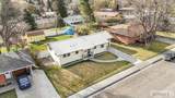 842 Claire View Lane - Photo 49