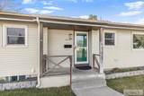 842 Claire View Lane - Photo 5