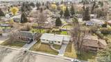 842 Claire View Lane - Photo 50