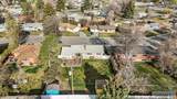 842 Claire View Lane - Photo 54