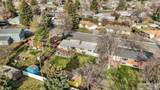 842 Claire View Lane - Photo 55