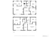 842 Claire View Lane - Photo 56