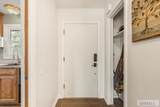 842 Claire View Lane - Photo 6