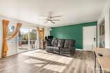 842 Claire View Lane - Photo 7