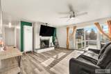 842 Claire View Lane - Photo 8