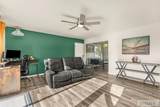 842 Claire View Lane - Photo 9
