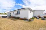 1953 Mesa Canyon Drive - Photo 10