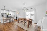 1953 Mesa Canyon Drive - Photo 18