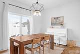 1953 Mesa Canyon Drive - Photo 19