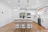 1953 Mesa Canyon Drive - Photo 20