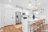 1953 Mesa Canyon Drive - Photo 21