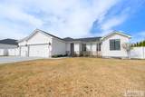 1953 Mesa Canyon Drive - Photo 4