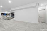 1953 Mesa Canyon Drive - Photo 45