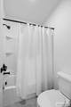1953 Mesa Canyon Drive - Photo 54