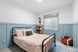 1953 Mesa Canyon Drive - Photo 55