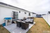 1953 Mesa Canyon Drive - Photo 8