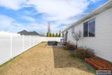 1953 Mesa Canyon Drive - Photo 9