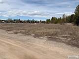 L 2&3 B 8 Pinon Drive - Photo 1