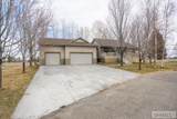 200 W Commons Road - Photo 1