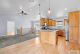 200 W Commons Road - Photo 10