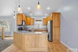 200 W Commons Road - Photo 11