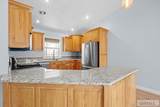 200 W Commons Road - Photo 12
