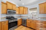 200 W Commons Road - Photo 13