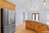 200 W Commons Road - Photo 14