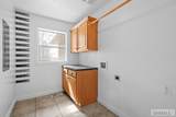 200 W Commons Road - Photo 16