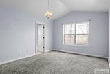 200 W Commons Road - Photo 18
