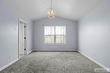 200 W Commons Road - Photo 19