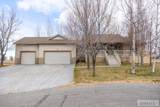 200 W Commons Road - Photo 2