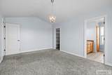 200 W Commons Road - Photo 20
