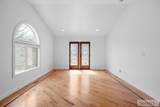 200 W Commons Road - Photo 26