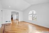 200 W Commons Road - Photo 27
