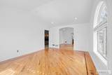 200 W Commons Road - Photo 28