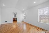 200 W Commons Road - Photo 29