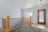200 W Commons Road - Photo 3