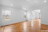 200 W Commons Road - Photo 30