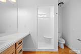 200 W Commons Road - Photo 33