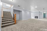 200 W Commons Road - Photo 36