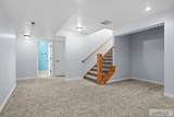 200 W Commons Road - Photo 37