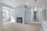 200 W Commons Road - Photo 38