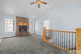 200 W Commons Road - Photo 4