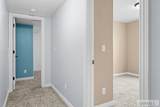 200 W Commons Road - Photo 40