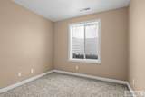 200 W Commons Road - Photo 41