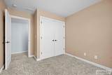 200 W Commons Road - Photo 42