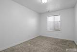 200 W Commons Road - Photo 43