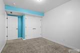 200 W Commons Road - Photo 44