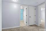 200 W Commons Road - Photo 45